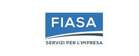 collaborazioni-istituzionali-dataconsec-fiasa