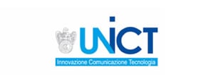 collaborazioni-istituzionali-dataconsec-innovazione-comunicazione-tecnologia
