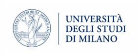 collaborazioni-istituzionali-dataconsec-universita-milano