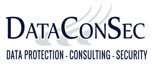 Dataconsec