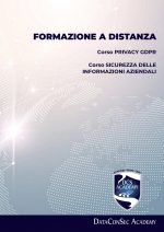 BROCHURE-CORSI-FAD-GDPR_SECURITY_DATACONSEC_00