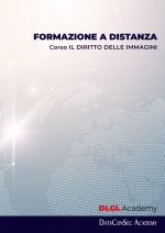 BROCHURE_CORSO_DIRITTO_DELLE_IMMAGINI_DATACONSEC