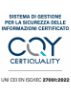 CQY_27001.2022