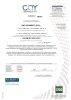 Certificato-Certiquality-n18741_130522-UNI-EN-ISO-9001-2015