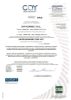 Certificato-Certiquality-n18742_130522-UNI-CEI-ISO-IEC-27001-2017_00