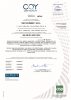 UNI-EN-ISO-9001-2015-18741_250516_UN